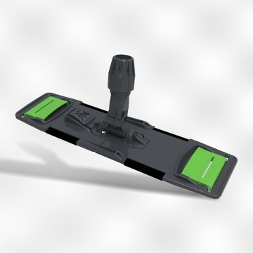 360x1000x0koala vlakmophouder