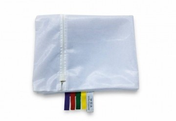 360x1000x0wasnet voor microvezeldoeken 50 x 60 cm