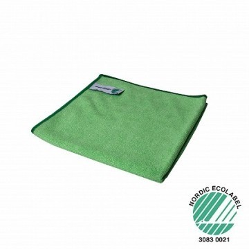 360x1000x0wecoline microvezeldoek groen