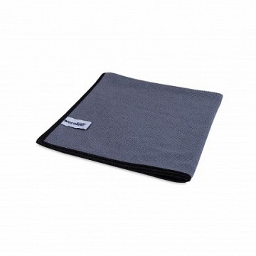 360x1000x0wecoline microvezeldoek zwart