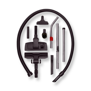 523c2891 c170 40da 9f30 f0007cf4b283