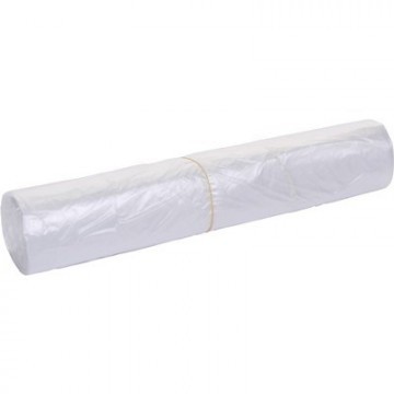 61 x 80 x transparant