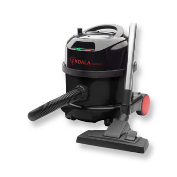 B06cecc5 33f8 4bca 98a8 29f4fa43799c