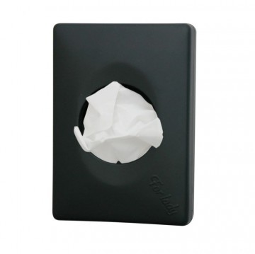 Damesverbandzakhouder epb438957