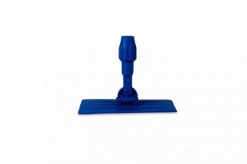 Doodlebughouder met zwenkkopeling 0