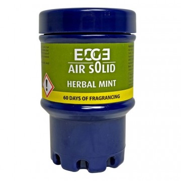 Green air herbal