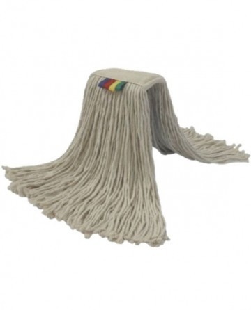 Mop