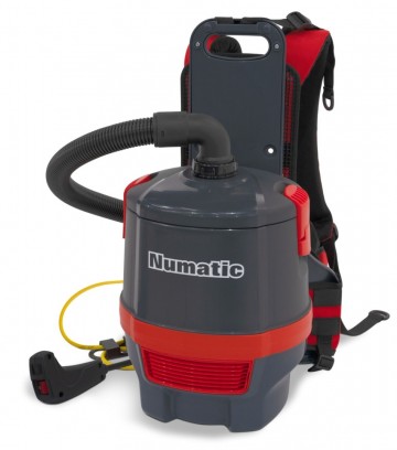 Numatic rsv150