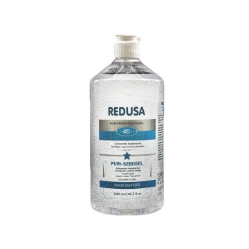 Redusa gel