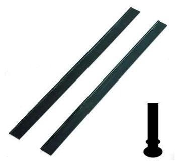 Spc sorbo rubber 1 1