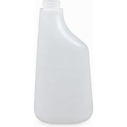 Sprayflacon   kopie   kopie 2   kopie