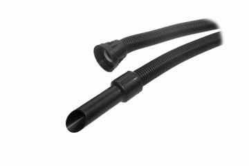 Stofzuigerslang numatic