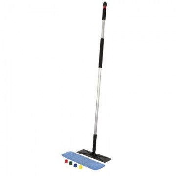 Syr rapid mop