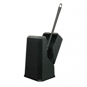 Toiletborstelhouder 438952