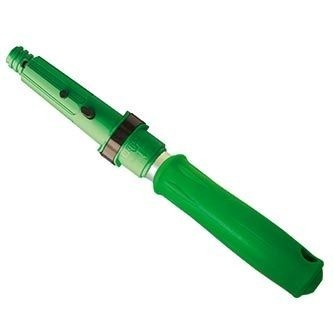 Unger ergo greepverlening 0