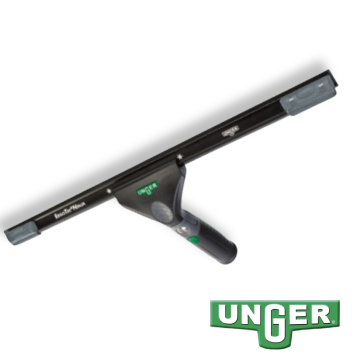Unger ergotec ninja wisser