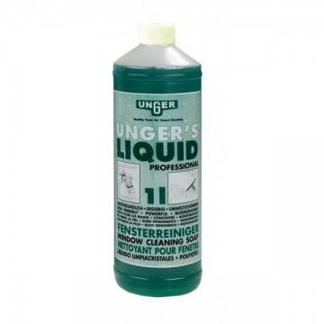 Unger liquid 0