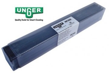 Wisserrubber box 0 0